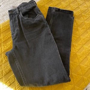 Everlane Cheeky Jean